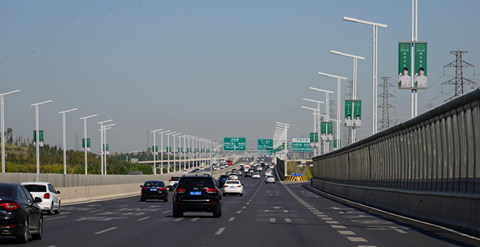 1604385050859405.jpg image003.jpg