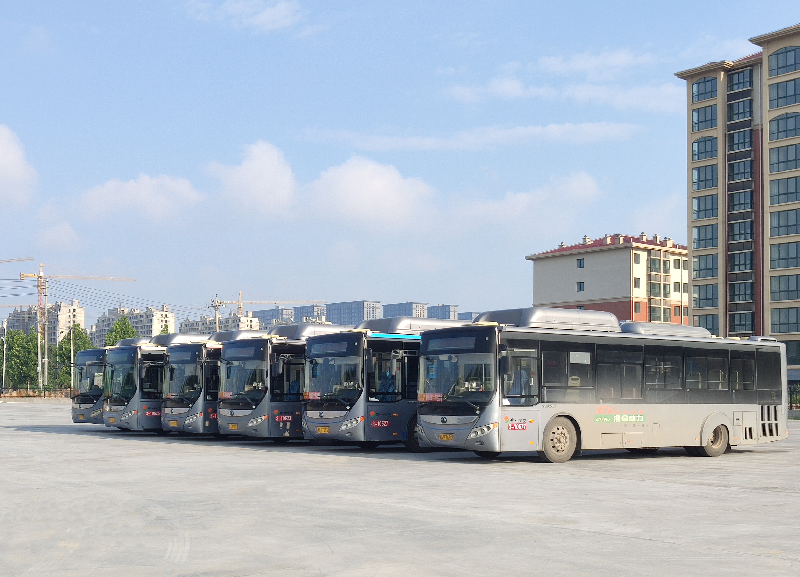 1626403267586959.png 圖片2.png