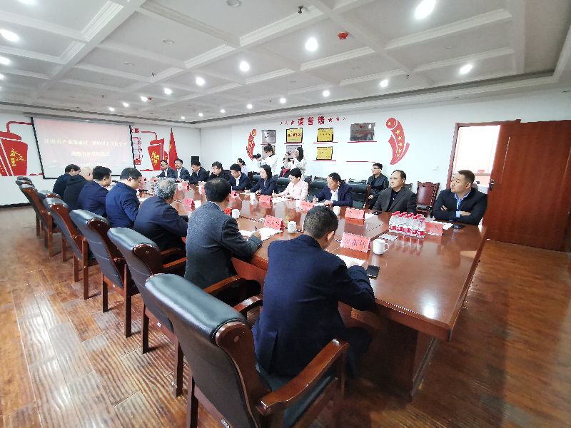 1626403426106324.png 圖片6.png