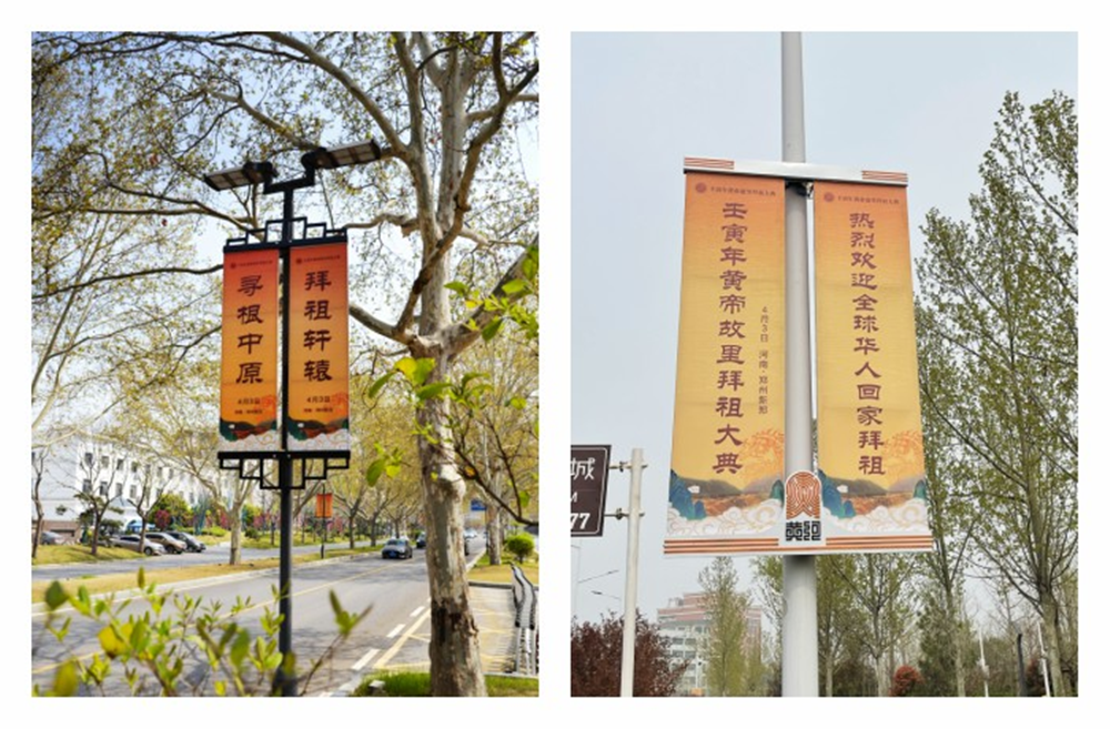 1649211599929185.png 圖片2_副本.png