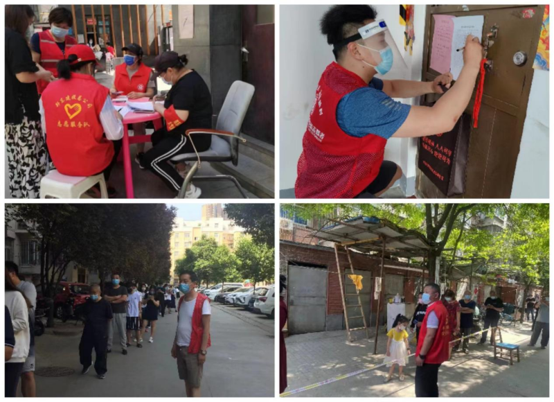 1652684759136554.png 圖片3(1).png