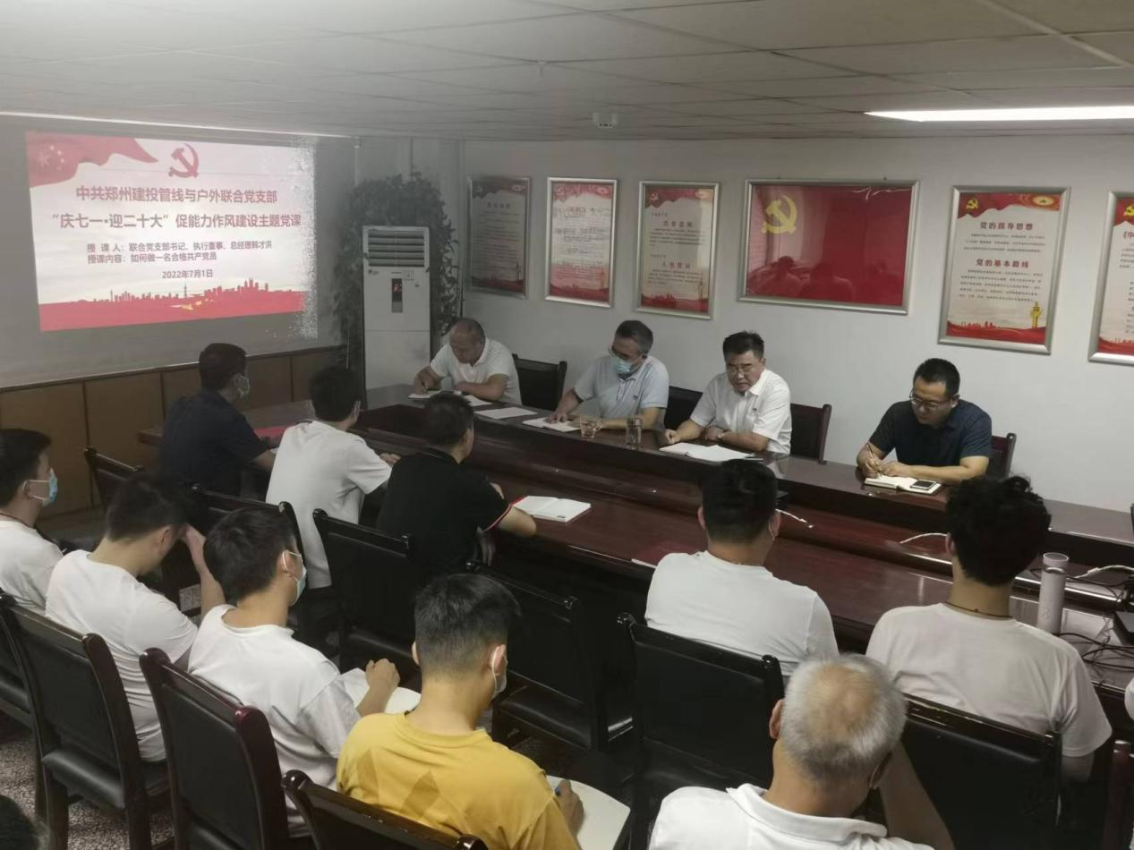 1656665997635080.png 圖片2.png