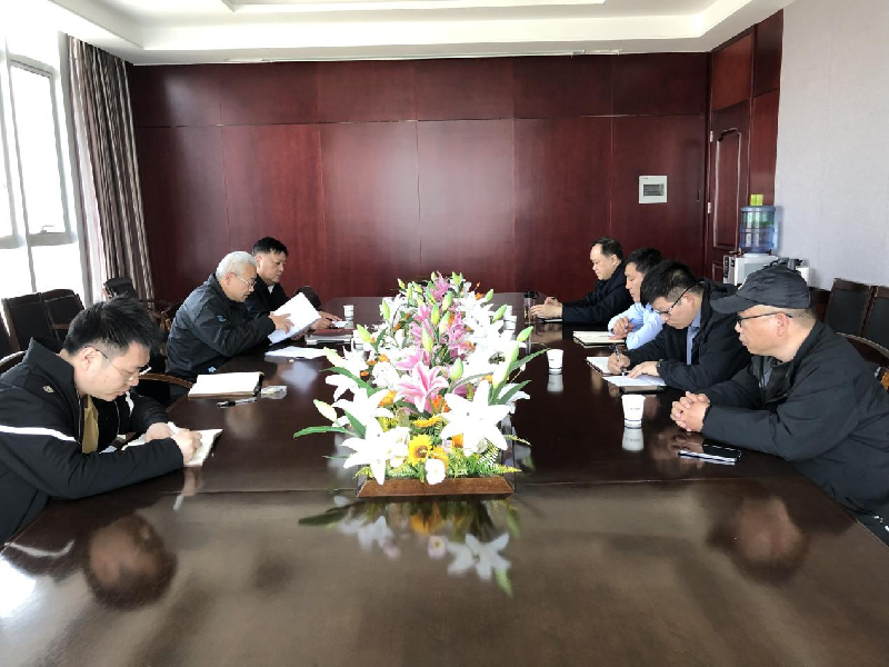 1680059089159101.png 圖片1.png