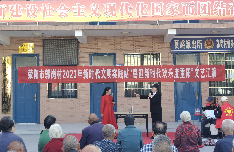 1698396319197467.png 圖片3.png