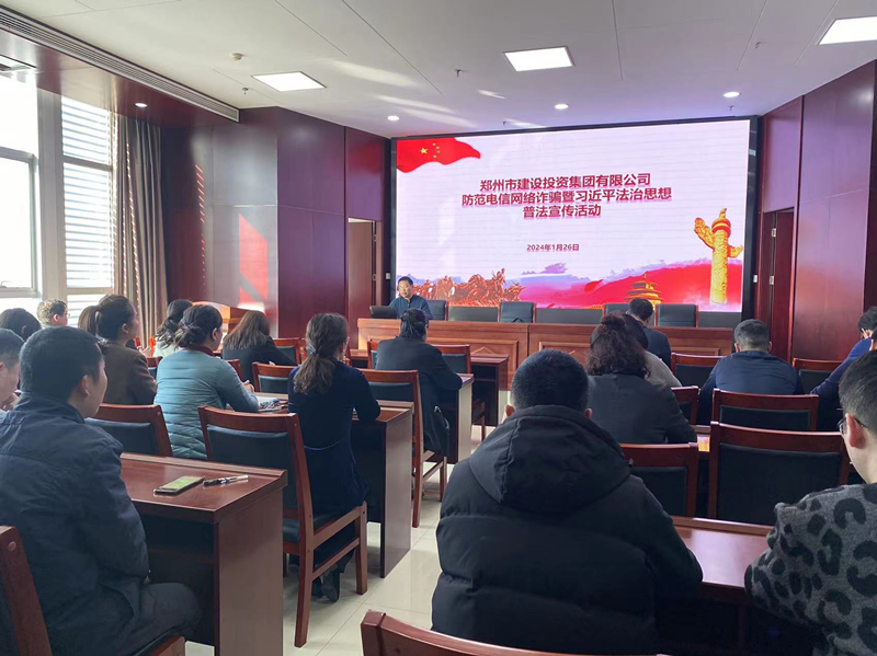 1706493540112667.png 圖片3_副本.png